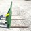 john-deere-600-image-2