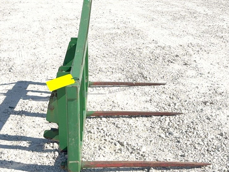john-deere-600-image-2