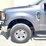 2021-ford-f350-image-39