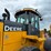 deere-624k-image-18