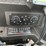 takeuchi-tb290-image-53