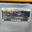2003-volvo-ec35-image-32