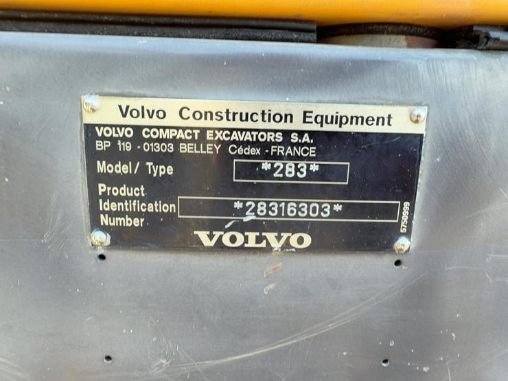 2003-volvo-ec35-image-32