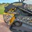 new-holland-c232-image-22