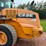 2009-case-621e-xr-image-20