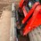 kubota-svl97-2-image-14