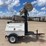 2016-generac-mlt4060kv-image-2