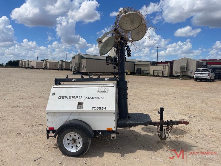 2016-generac-mlt4060kv-image-2