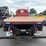 2017-kenworth-t880-image-6