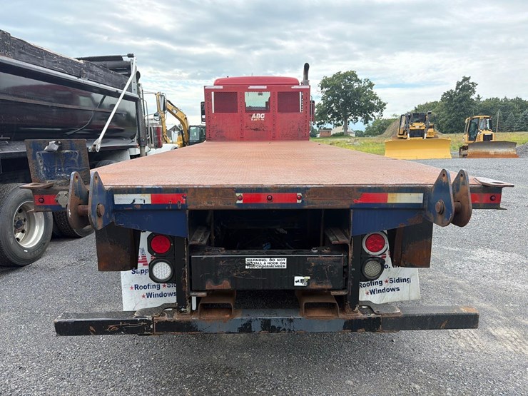 2017-kenworth-t880-image-6