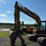 caterpillar-312d-image-7