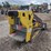 2022-wacker-neuson-sm100-image-27