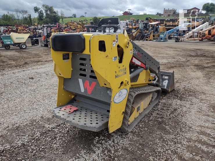2022-wacker-neuson-sm100-image-27