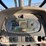 case-750m-wt-image-16