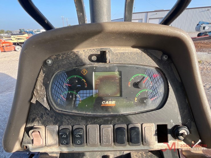 case-750m-wt-image-16