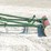 john-deere-60-image-2