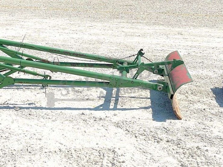john-deere-60-image-2