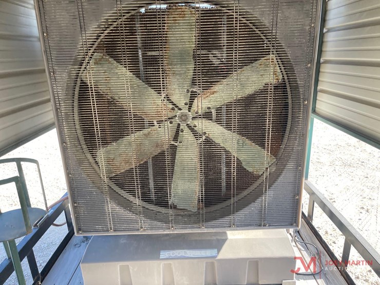 2013-top-hat-t/a-cooling-trailer-image-19