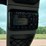 case-580-image-62