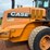 2009-case-621e-xr-image-18