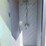 unused-container-sauna-room-w/-shower-image-11