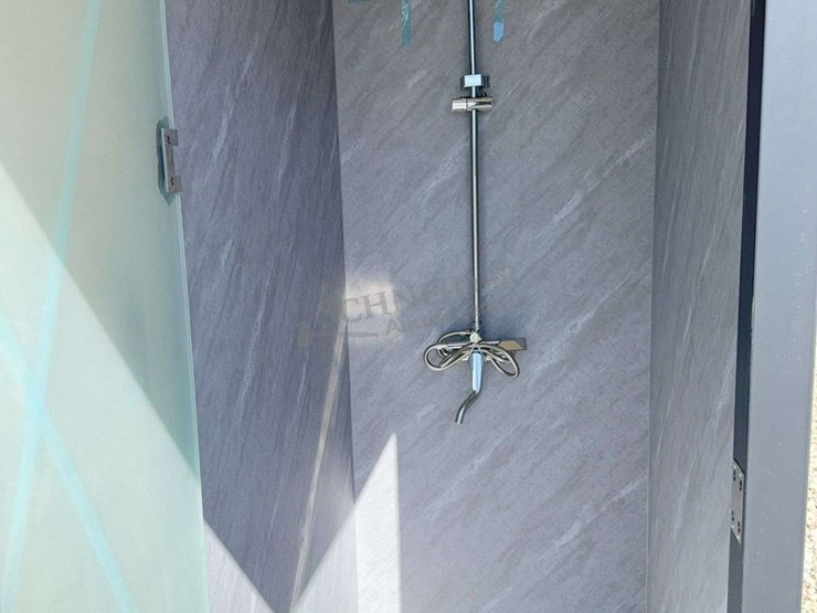 unused-container-sauna-room-w/-shower-image-11