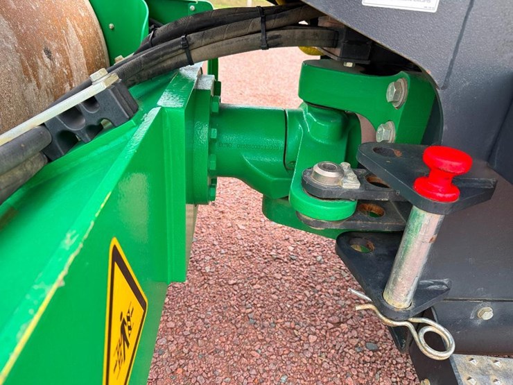 2019-bomag-bw145d-5-image-18