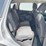 2017-ford-escape-se-image-38