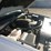 2006-chevrolet-silverado-1500-image-21
