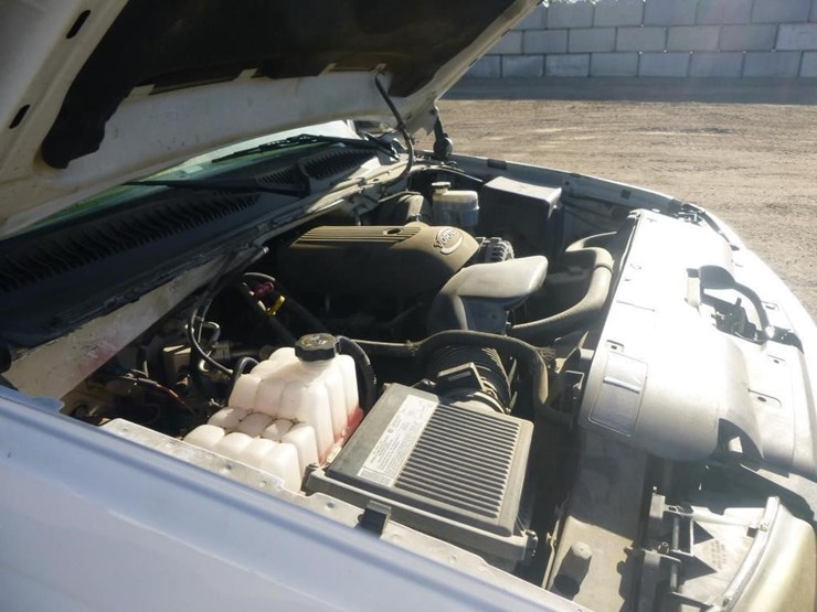 2006-chevrolet-silverado-1500-image-21