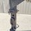 1995-starlite-24'-flatbed-gooseneck-trailer-image-49