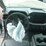 2024-ford-f150-image-7