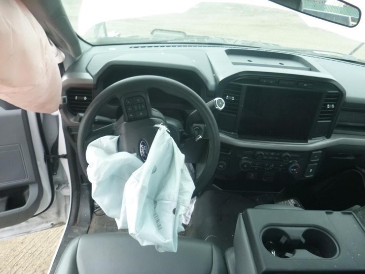 2024-ford-f150-image-7