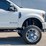 2017-ford-f250-image-15