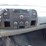 2012-chevrolet-2500-image-18