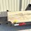 2025-region-welding-18'-hydraulic-lowering-flatbed-trailer-image-39