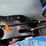 new-holland-workmaster-95-image-58