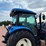new-holland-workmaster-95-image-18