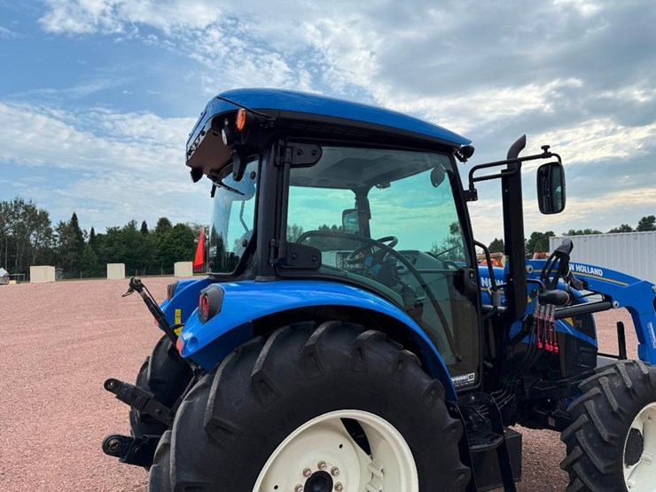 new-holland-workmaster-95-image-18