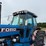 ford-8630-image-13