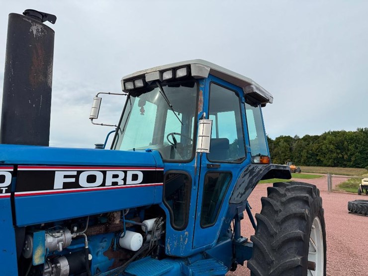 ford-8630-image-13
