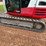 takeuchi-tb290-image-6