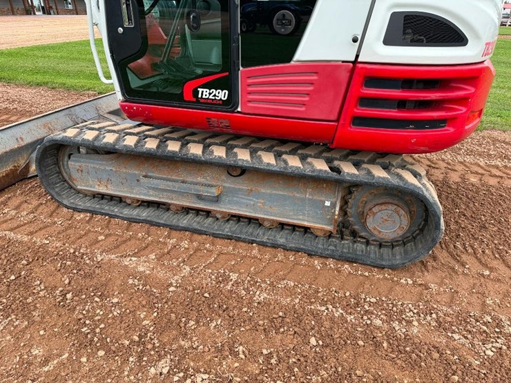 takeuchi-tb290-image-6