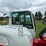 takeuchi-tb290-image-19
