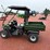 kawasaki-mule-550-image-6