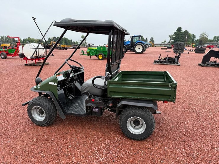 kawasaki-mule-550-image-6