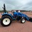 new-holland-tc35da-image-4