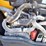 2018-jcb-509-42-image-15