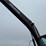 john-deere-2010-image-35