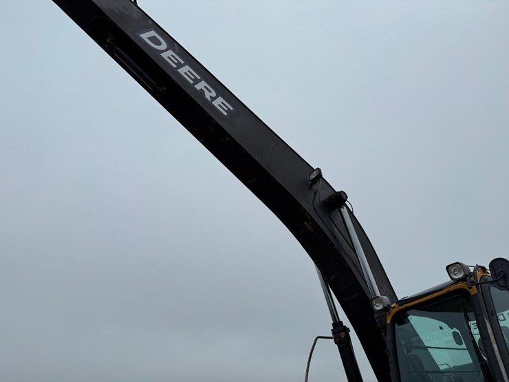 john-deere-2010-image-35